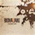 RESIDENT EVIL 7 biohazard