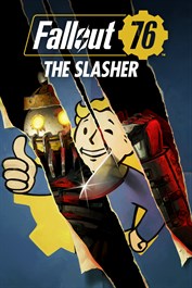 Fallout 76 (PC)