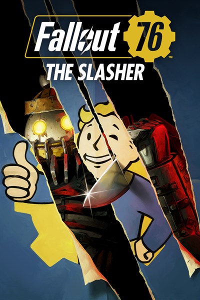 Fallout 76