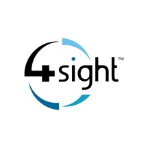 4migrate: ISP to Microsoft 365 image