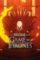 Reigns: Game of Thrones