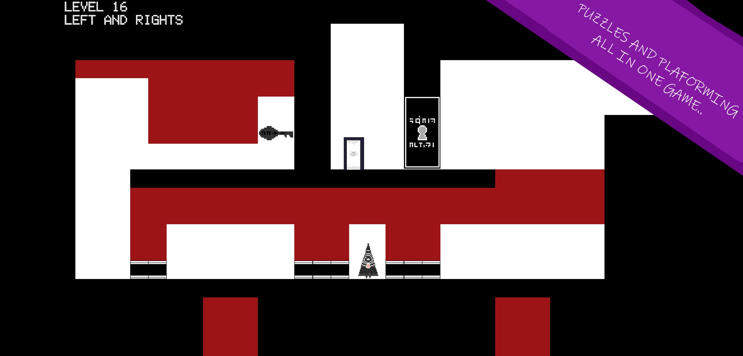 Contrasted screenshot 2