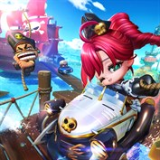 no caption available