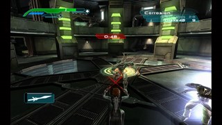 Unreal Championship 2: The Liandri Conflict screenshot 4