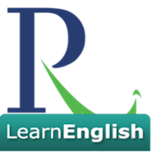 Learn English in My Language