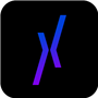 Legal One Xtra icon