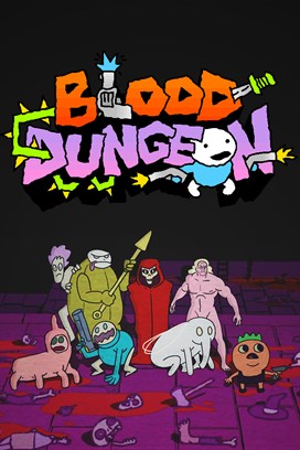 Blood