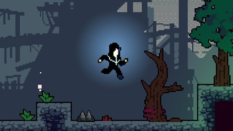 Clockwork Blackout (Xbox One)