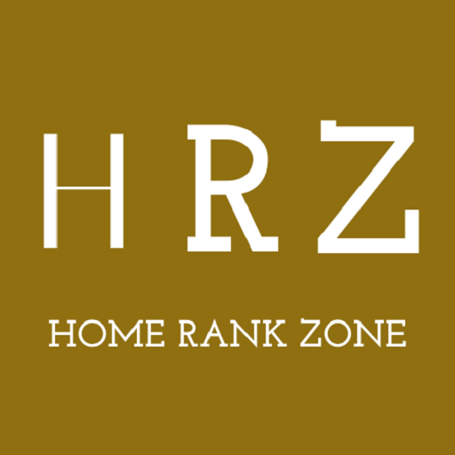 Home Rank Zone