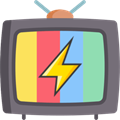 Fast IPTV