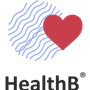 HealthB