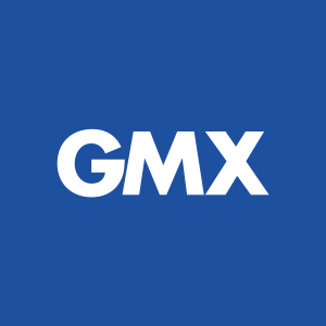 GMX Mail