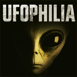 Aperçu UFOPHILIA
