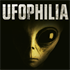 UFOPHILIA