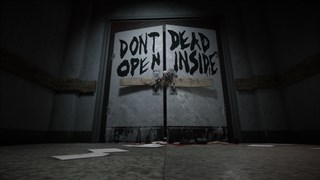 The Walking Dead: Destinies screenshot 2