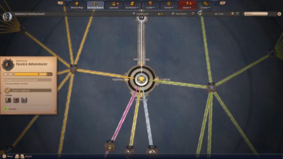 Albion Online — скриншот 8