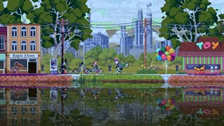 Kingdom Heritage Bundle screenshot 5