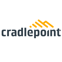 Cradlepoint NetCloud Edge Connector image