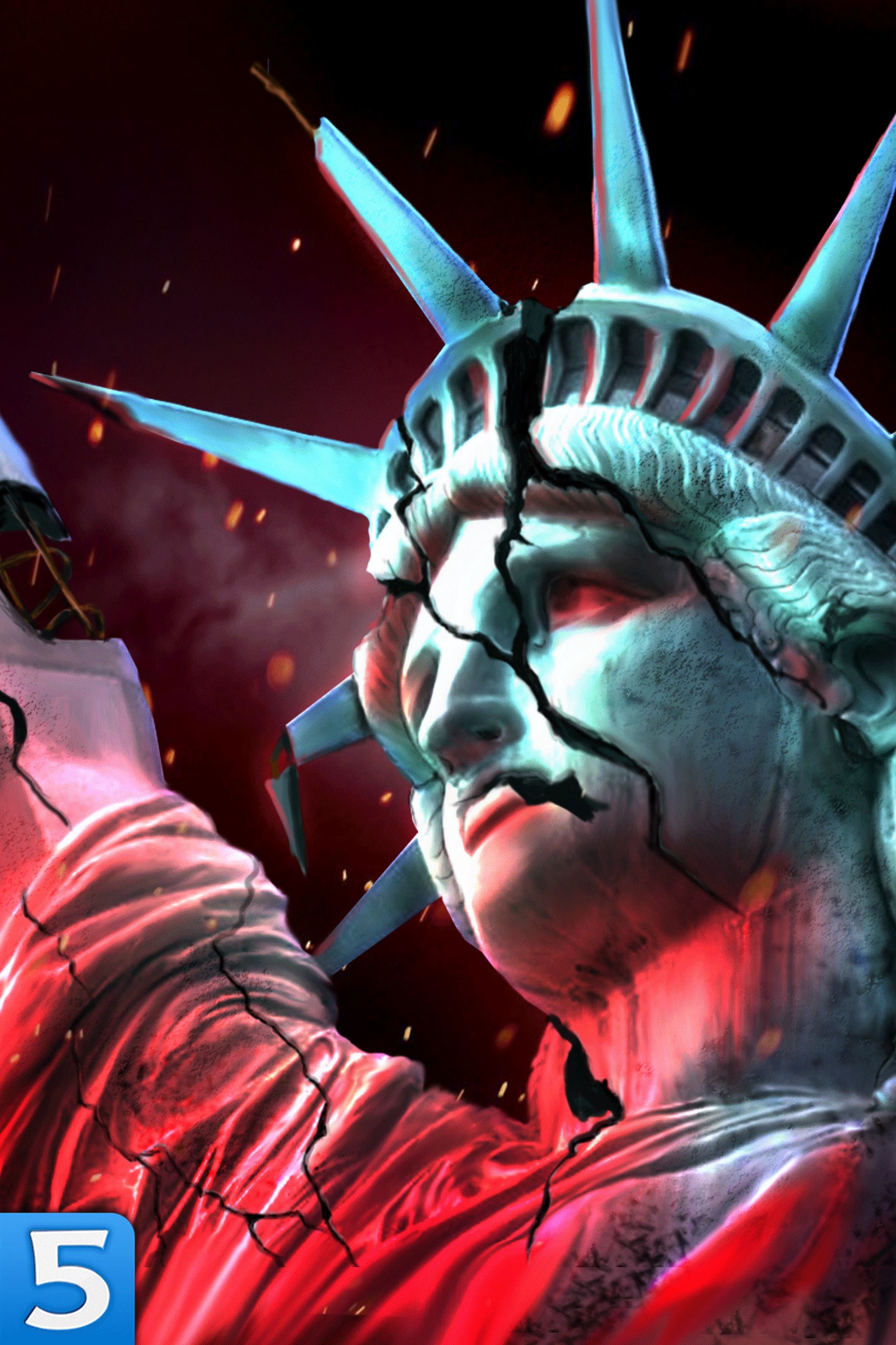 5941e098-9b25-ff15-a547-3ac6e3772e8c