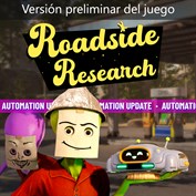 no hay ningún subtítulo disponible