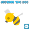 Destroy The Bee