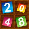 #2048 pro