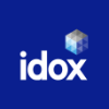 Idox On Site