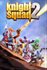 Knight Squad 2 Bundle