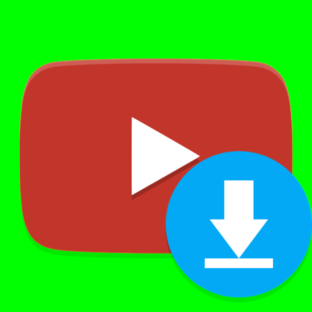 YouTube Converter - YouTube to MP3, M4A, MP4