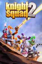 Poster de 9N8KR1GM6V1X