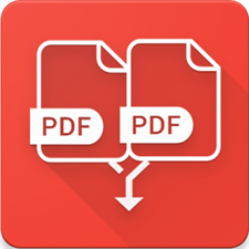 Power PDF Merge - Windows官方下载 | 微软应用商店 | Microsoft Store