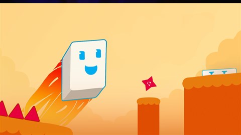 Tofu Dream Bundle