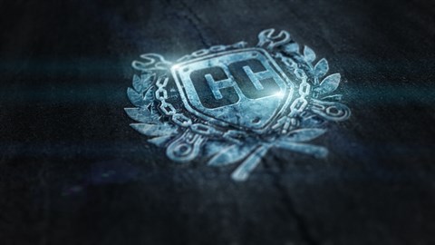 Platinum Crew Credit Pack — 1