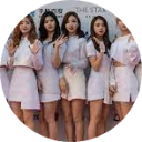 Twice Kpop Wallpaper New Tab icon