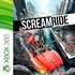 ScreamRide