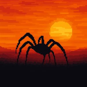 Spider XP Classic - Free download and play on Windows | Microsoft Store