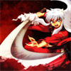 Anime Cloud: InuYasha