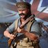 British Empire Edition