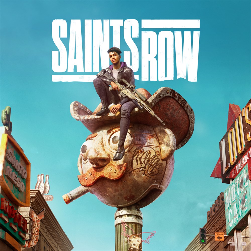 Saints Row cover art (full size)