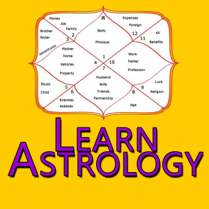 Free Birth Chart Kundli In Hindi