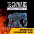 Techwars Global Conflict - Steelfield Prosperity Age