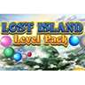 Lost Island (level pack) Future