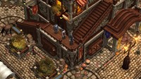 screenshot8