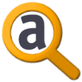 Amazon International Search