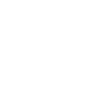 ECGNote