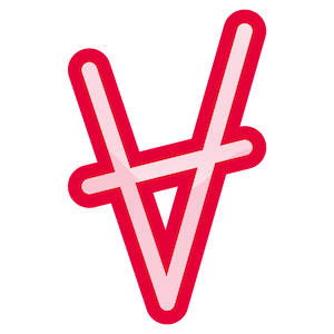 Besana for Office 365 icon