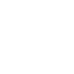 Easy Currency Calculator