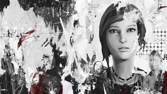 Life is Strange: Before the Storm Episódio 1