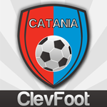 Catania ClevFoot