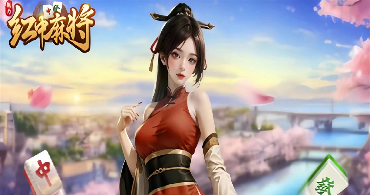 #1. 卡五星 (Windows) بواسطة: 火花游戏